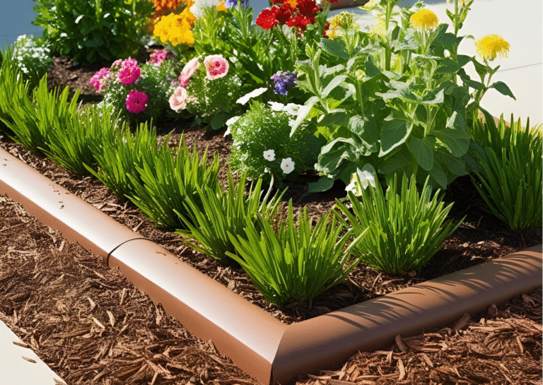 Expert Care for Your Garden Beds