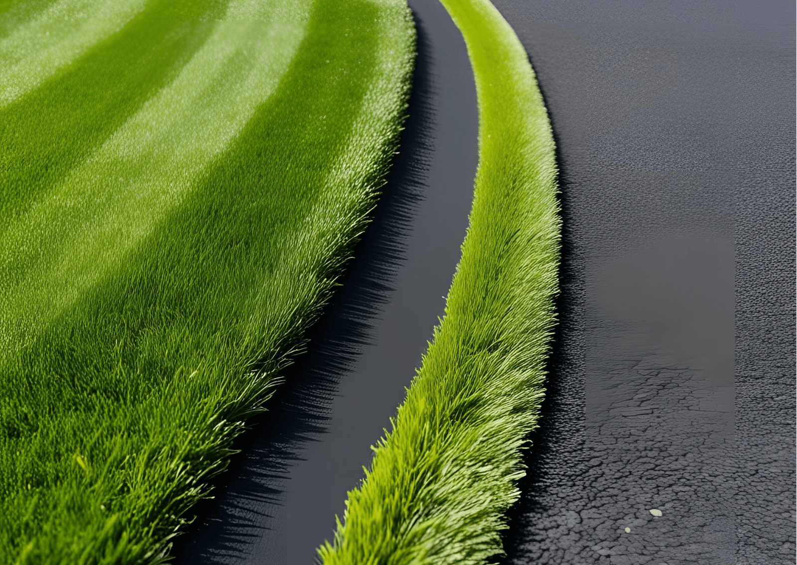 Best Lawn Detailing in Cape Coral, FL