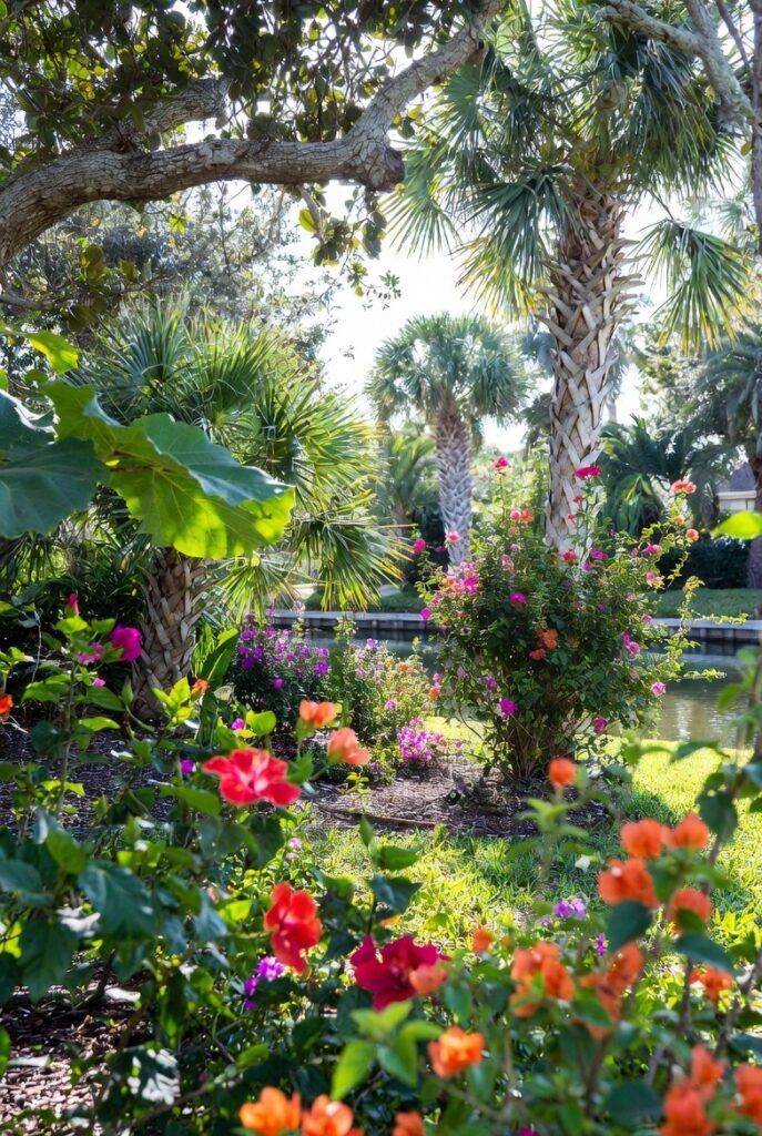 Plant pest control inspection for aphids and scale in Cape Coral FL